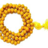 Baglamukhi Haridra Mala - Image 3